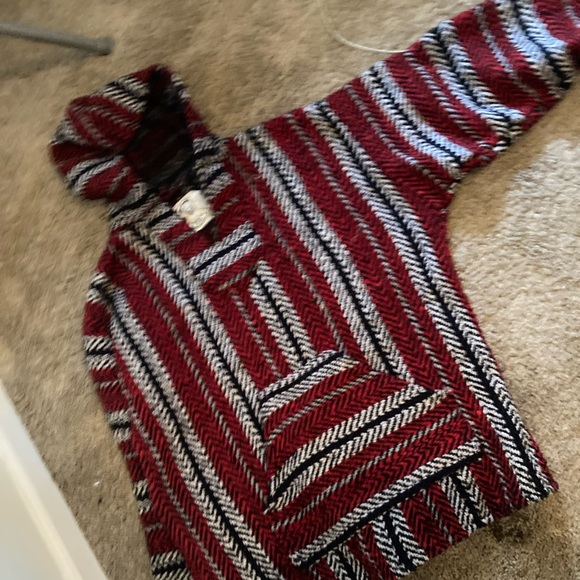 Hoodie - Picture 2 of 6